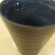 ヒメ日記 2025/07/22 23:05 投稿 けいな 横浜おかあさん