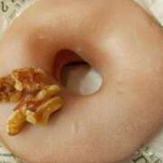 ヒメ日記 2025/08/02 17:45 投稿 けいな 横浜おかあさん