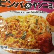 ヒメ日記 2025/08/23 15:25 投稿 けいな 横浜おかあさん