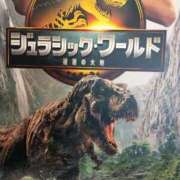 ヒメ日記 2025/08/23 18:28 投稿 けいな 横浜おかあさん
