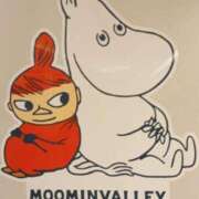 ヒメ日記 2025/08/26 21:45 投稿 けいな 横浜おかあさん