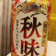 ヒメ日記 2025/08/29 22:02 投稿 けいな 横浜おかあさん