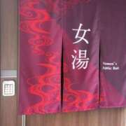 ヒメ日記 2025/08/30 21:25 投稿 けいな 横浜おかあさん