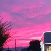 ヒメ日記 2025/09/03 18:55 投稿 けいな 横浜おかあさん