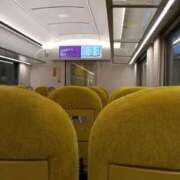 ヒメ日記 2025/09/07 21:35 投稿 けいな 横浜おかあさん