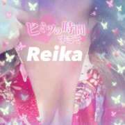 ヒメ日記 2025/04/26 18:42 投稿 麗華(れいか) 相模原人妻城