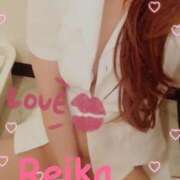 ヒメ日記 2025/04/27 14:18 投稿 麗華(れいか) 相模原人妻城