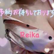 ヒメ日記 2025/05/25 14:12 投稿 麗華(れいか) 相模原人妻城