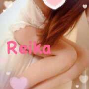 ヒメ日記 2025/06/25 14:03 投稿 麗華(れいか) 相模原人妻城