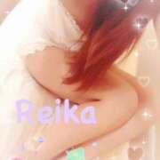 ヒメ日記 2025/08/27 14:57 投稿 麗華(れいか) 相模原人妻城