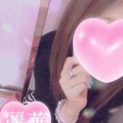 ヒメ日記 2025/11/16 09:33 投稿 麗華(れいか) 相模原人妻城