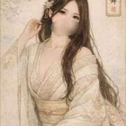 ヒメ日記 2026/03/08 11:16 投稿 あい(あい) ロケットワイフ