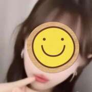 ヒメ日記 2025/03/03 12:43 投稿 あさひ クラスメイト