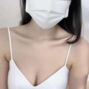 ヒメ日記 2025/03/03 16:44 投稿 あさひ クラスメイト