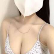 ヒメ日記 2025/03/03 19:05 投稿 あさひ クラスメイト