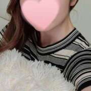 ヒメ日記 2025/03/11 16:41 投稿 あさひ クラスメイト