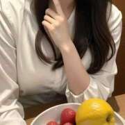 ヒメ日記 2025/03/20 09:46 投稿 あさひ クラスメイト