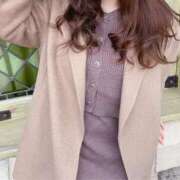 ヒメ日記 2025/03/22 23:32 投稿 あさひ クラスメイト