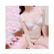 ヒメ日記 2025/04/07 11:33 投稿 あさひ クラスメイト