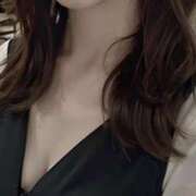 ヒメ日記 2025/04/07 13:49 投稿 あさひ クラスメイト