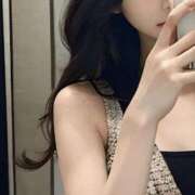 ヒメ日記 2025/04/09 12:47 投稿 あさひ クラスメイト