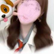 ヒメ日記 2025/04/16 10:03 投稿 あさひ クラスメイト