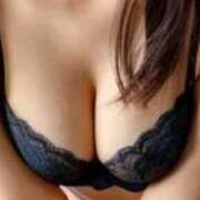 ヒメ日記 2025/04/18 19:35 投稿 あさひ クラスメイト