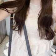 ヒメ日記 2025/04/18 22:23 投稿 あさひ クラスメイト