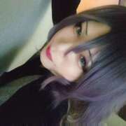 ヒメ日記 2025/10/24 11:45 投稿 羽兎サブレ ニューハーフヘルスxoxokiss キスキスキス西船橋・千葉