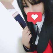 ヒメ日記 2025/10/24 14:58 投稿 羽兎サブレ ニューハーフヘルスxoxokiss キスキスキス西船橋・千葉