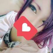 羽兎サブレ おはよ♡ ニューハーフヘルスxoxokiss キスキスキス西船橋・千葉