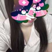 ヒメ日記 2024/12/12 20:09 投稿 みれい ラブ＆ナース