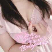 ヒメ日記 2025/08/05 21:02 投稿 れの 熟女の風俗最終章 西川口店