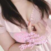 ヒメ日記 2025/10/17 20:47 投稿 れの 熟女の風俗最終章 西川口店