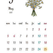 ヒメ日記 2025/05/26 22:28 投稿 あや 恋する人妻