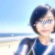 ヒメ日記 2025/10/19 11:47 投稿 あや 恋する人妻