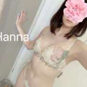 ヒメ日記 2024/12/07 09:20 投稿 はんな アイドルソープ　萌えっ娘学園