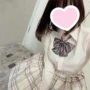 ヒメ日記 2024/12/07 12:20 投稿 はんな アイドルソープ　萌えっ娘学園