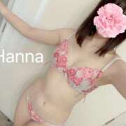 ヒメ日記 2024/12/07 20:20 投稿 はんな アイドルソープ　萌えっ娘学園