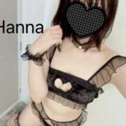 ヒメ日記 2025/01/03 23:40 投稿 はんな アイドルソープ　萌えっ娘学園