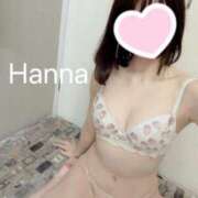 ヒメ日記 2025/01/04 00:30 投稿 はんな アイドルソープ　萌えっ娘学園