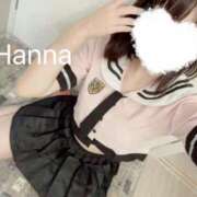 ヒメ日記 2025/01/04 10:01 投稿 はんな アイドルソープ　萌えっ娘学園