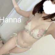 ヒメ日記 2025/01/04 13:20 投稿 はんな アイドルソープ　萌えっ娘学園