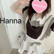 ヒメ日記 2025/01/04 17:20 投稿 はんな アイドルソープ　萌えっ娘学園