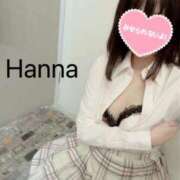 ヒメ日記 2025/01/04 22:50 投稿 はんな アイドルソープ　萌えっ娘学園