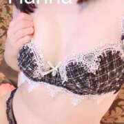 ヒメ日記 2025/01/06 01:20 投稿 はんな アイドルソープ　萌えっ娘学園