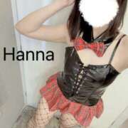 ヒメ日記 2025/01/06 22:20 投稿 はんな アイドルソープ　萌えっ娘学園