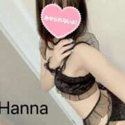 ヒメ日記 2025/01/07 17:20 投稿 はんな アイドルソープ　萌えっ娘学園