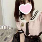 ヒメ日記 2025/01/08 10:00 投稿 はんな アイドルソープ　萌えっ娘学園