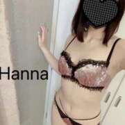 ヒメ日記 2025/01/08 17:20 投稿 はんな アイドルソープ　萌えっ娘学園